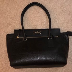 kate spade Bags - Kate Spade Bag kate spade Bags - Kate Spade Bag